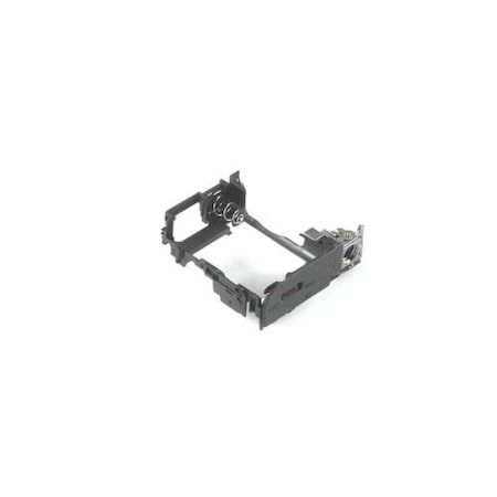 Sony BTH ASSY 64200 X-2595-720-1